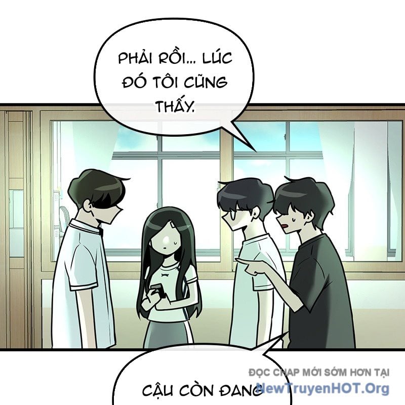 Chương 11 - Trang 150