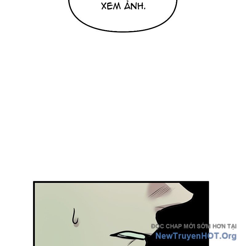Chương 11 - Trang 151