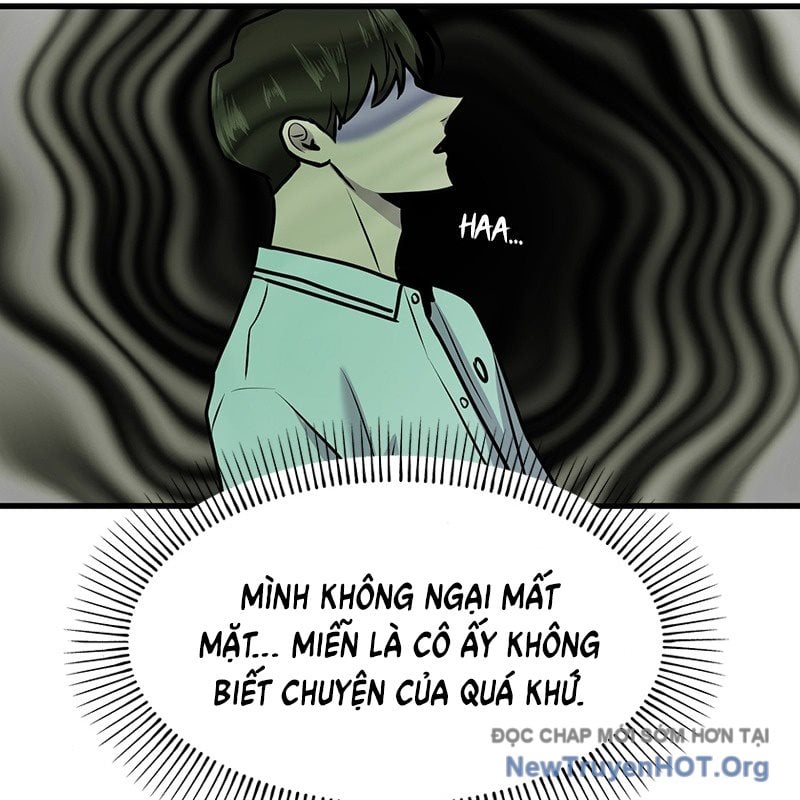 Chương 11 - Trang 153