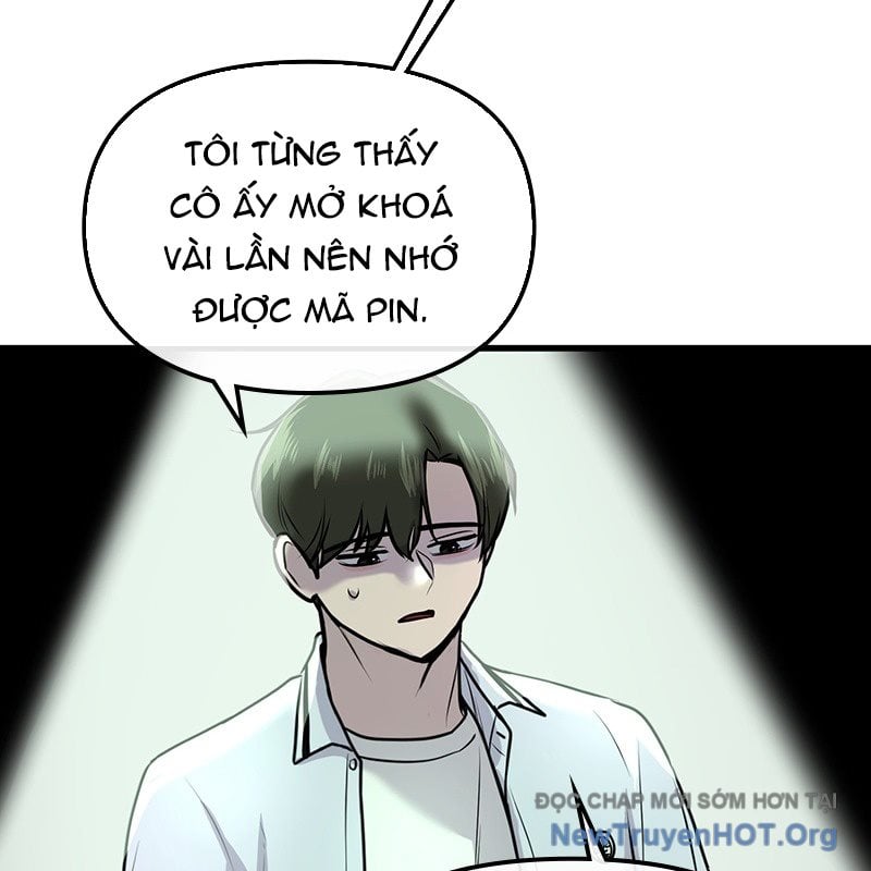 Chương 11 - Trang 155