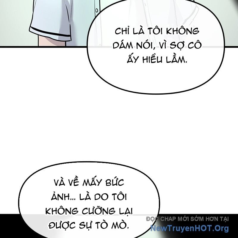 Chương 11 - Trang 156