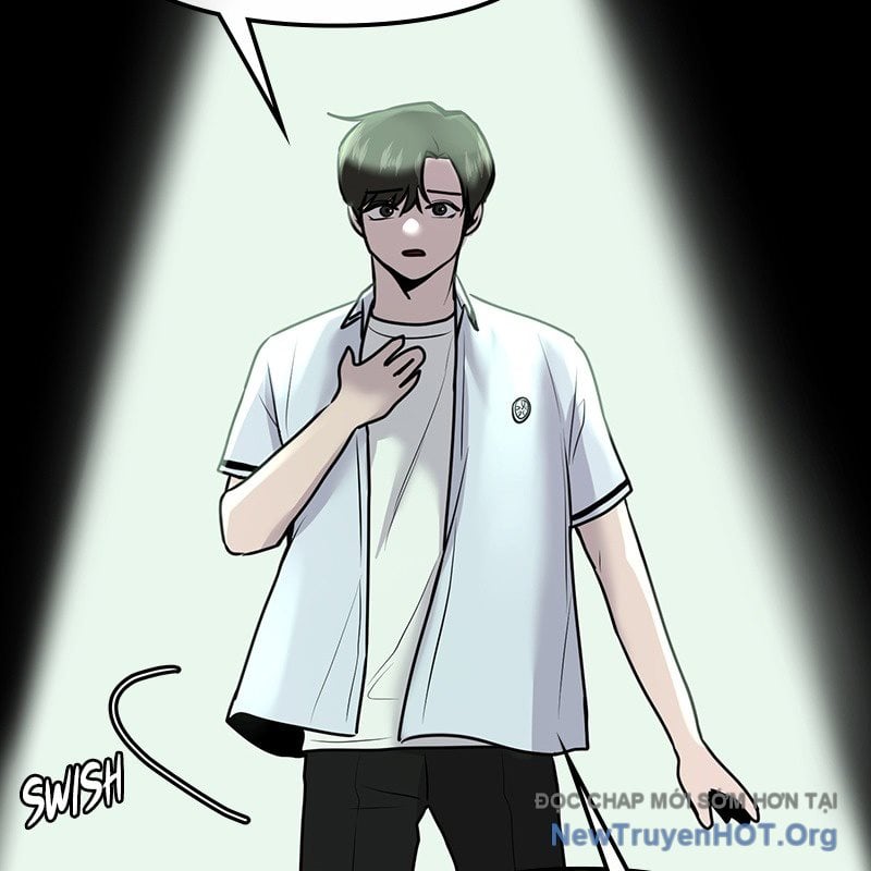 Chương 11 - Trang 157