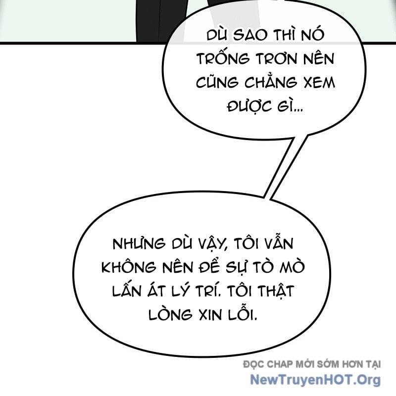Chương 11 - Trang 158