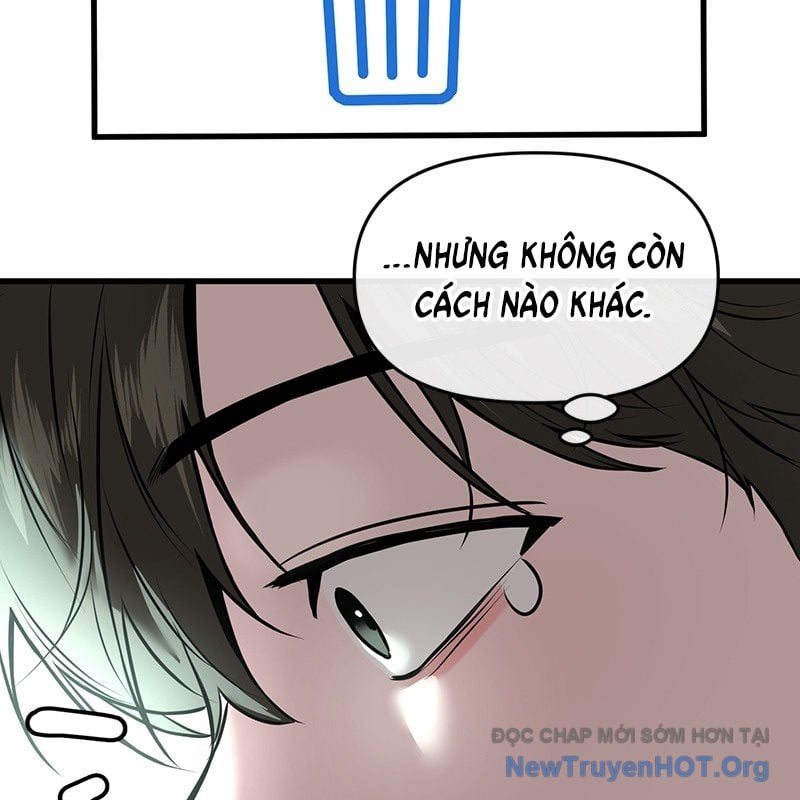 Chương 11 - Trang 17