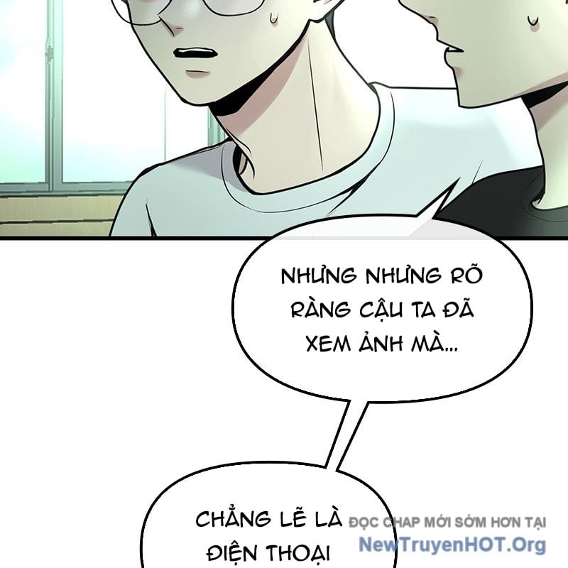 Chương 11 - Trang 163