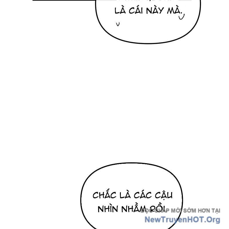 Chương 11 - Trang 166