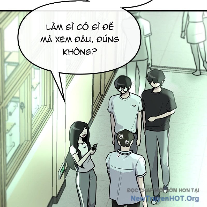 Chương 11 - Trang 167
