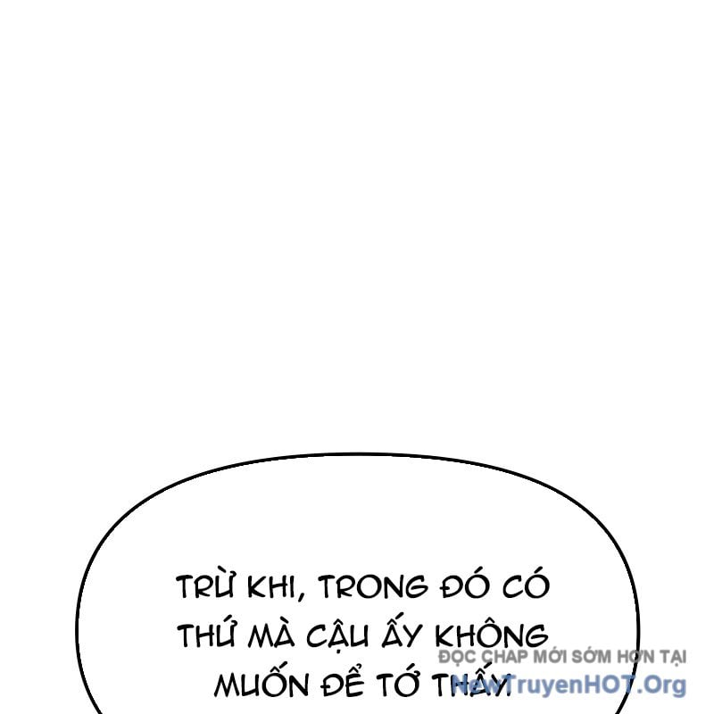 Chương 11 - Trang 170