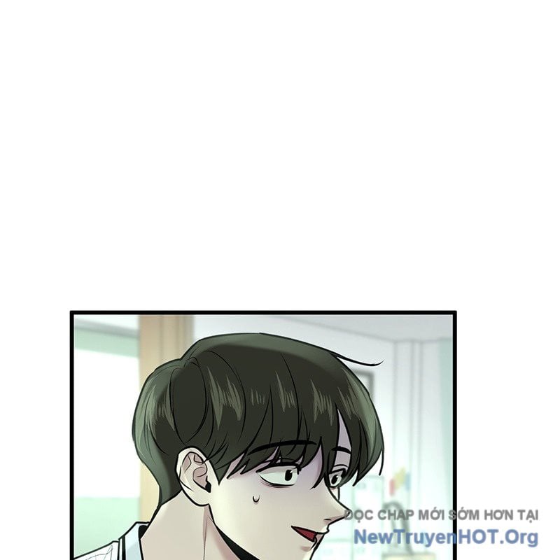 Chương 11 - Trang 172