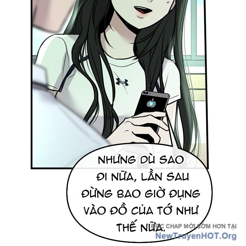 Chương 11 - Trang 175