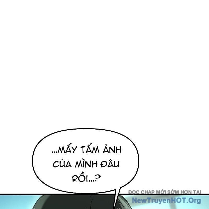 Chương 11 - Trang 176