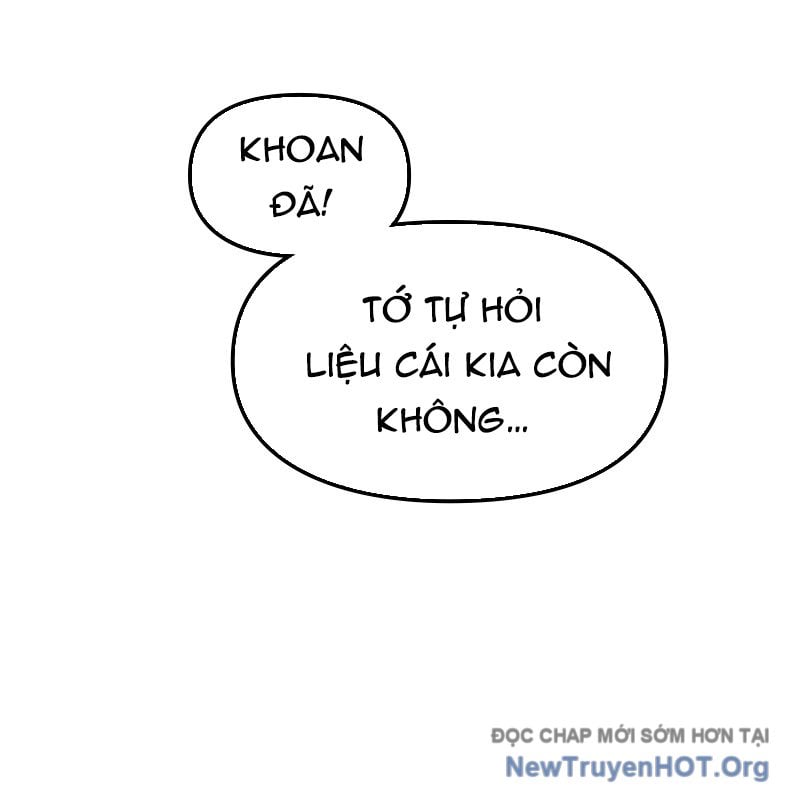 Chương 11 - Trang 179