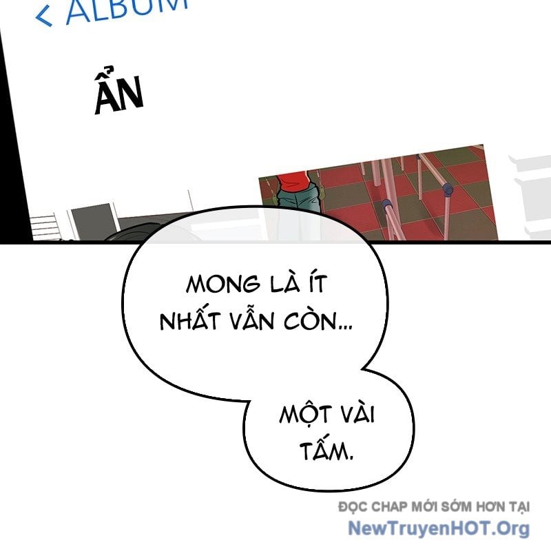 Chương 11 - Trang 183