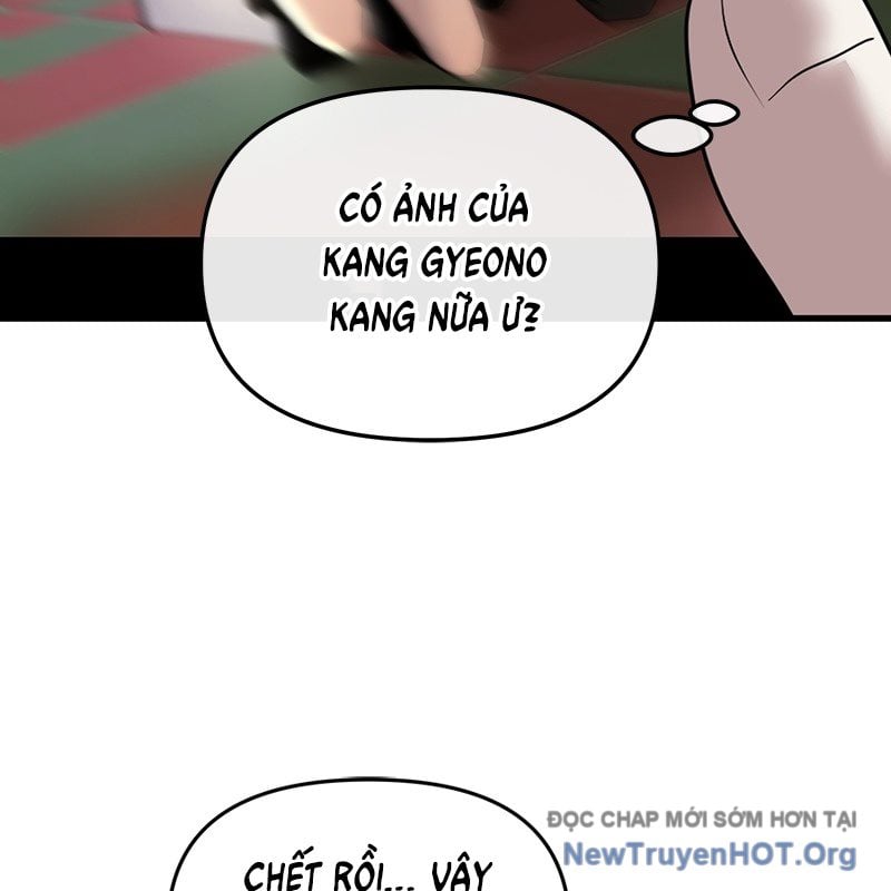 Chương 11 - Trang 20