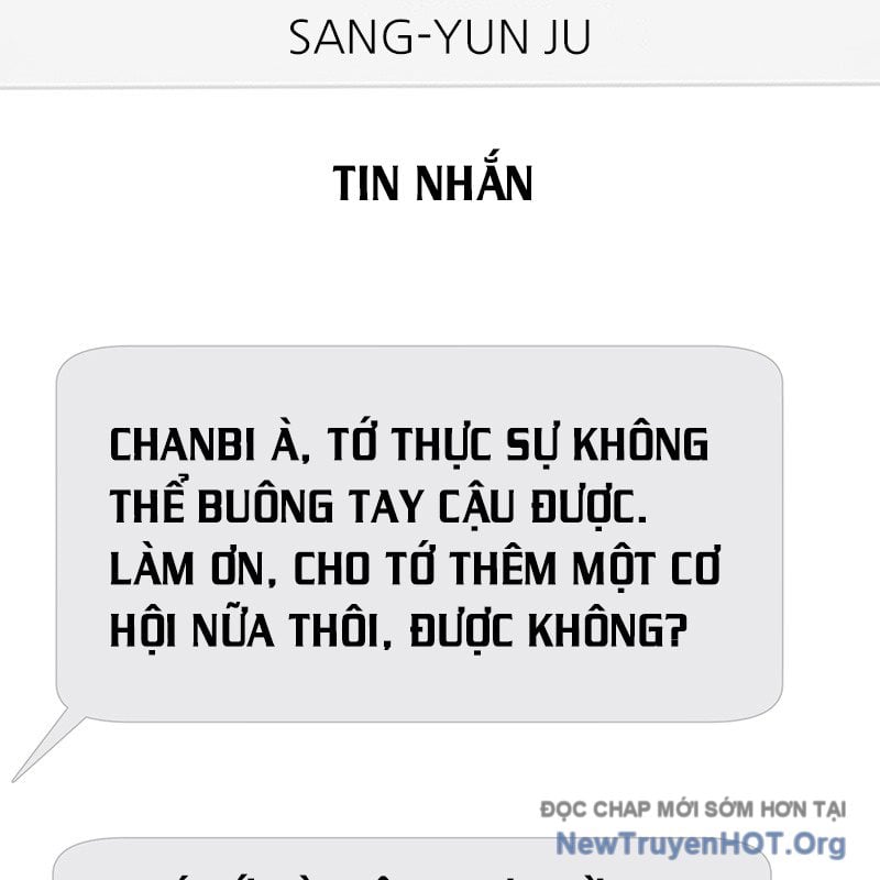 Chương 11 - Trang 191