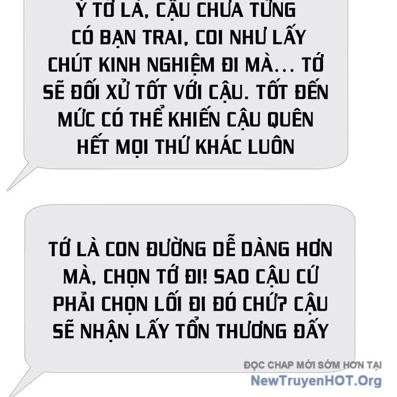 Chương 11 - Trang 192