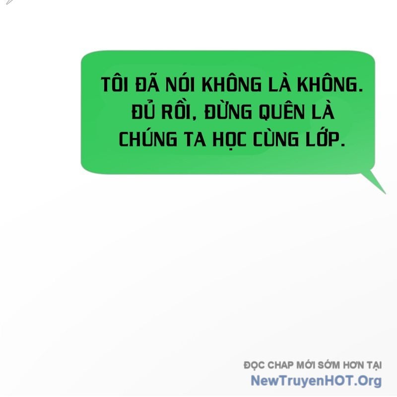 Chương 11 - Trang 193