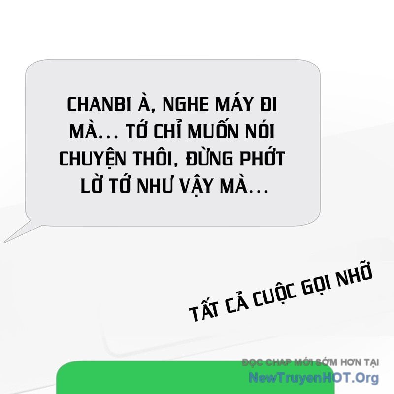 Chương 11 - Trang 194