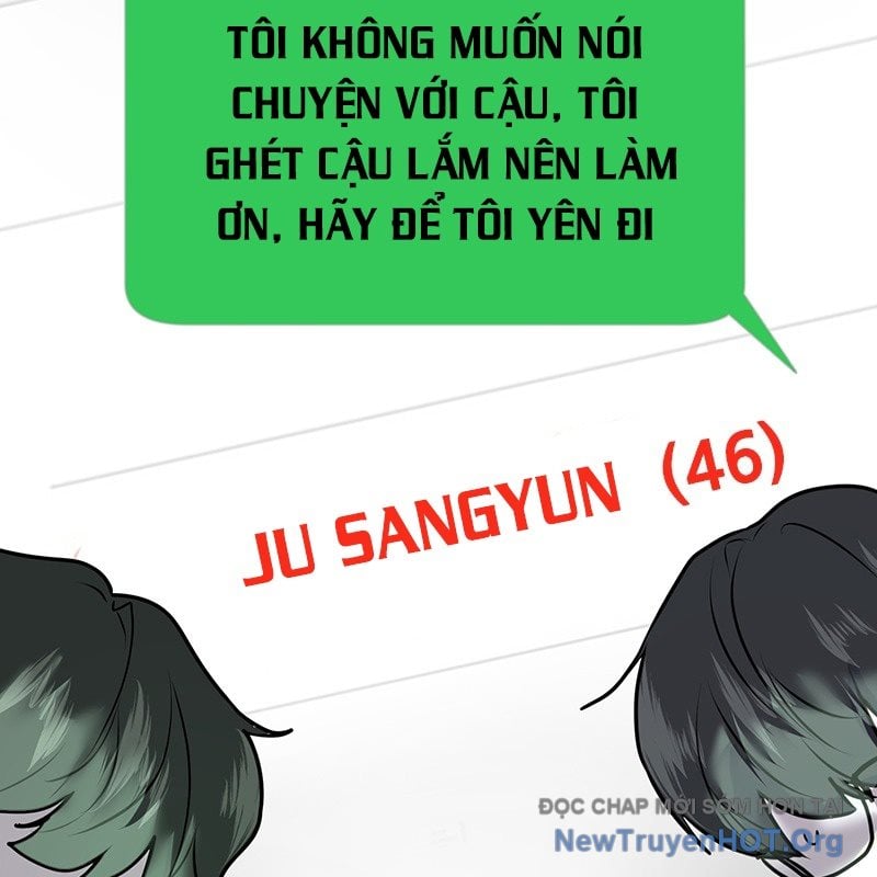 Chương 11 - Trang 195