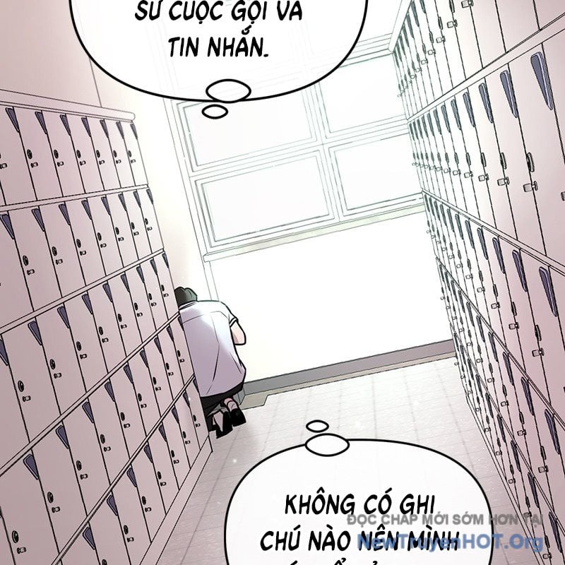 Chương 11 - Trang 3