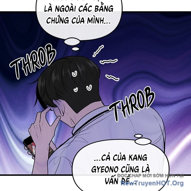 Chương 11 - Trang 21