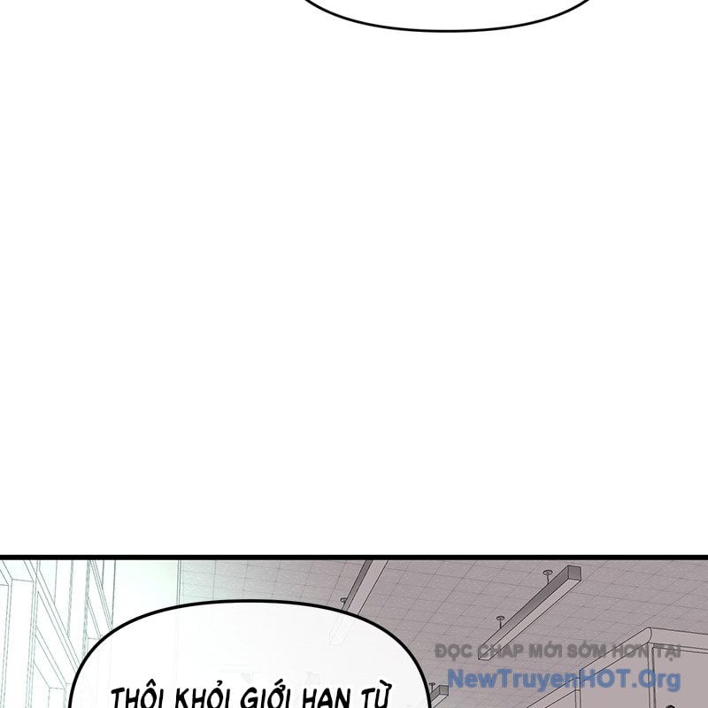 Chương 11 - Trang 22