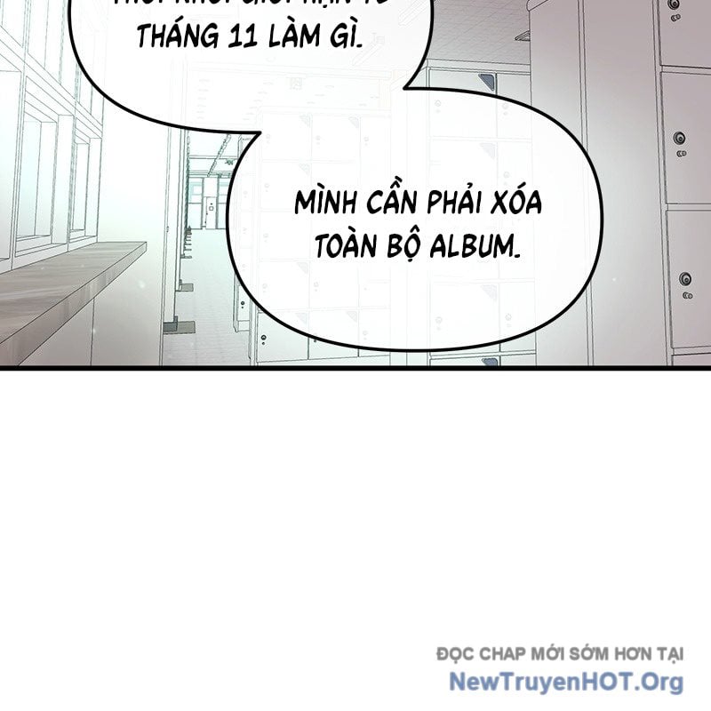 Chương 11 - Trang 23