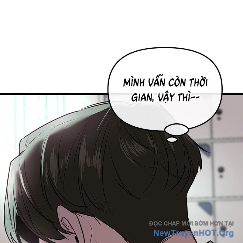 Chương 11 - Trang 24