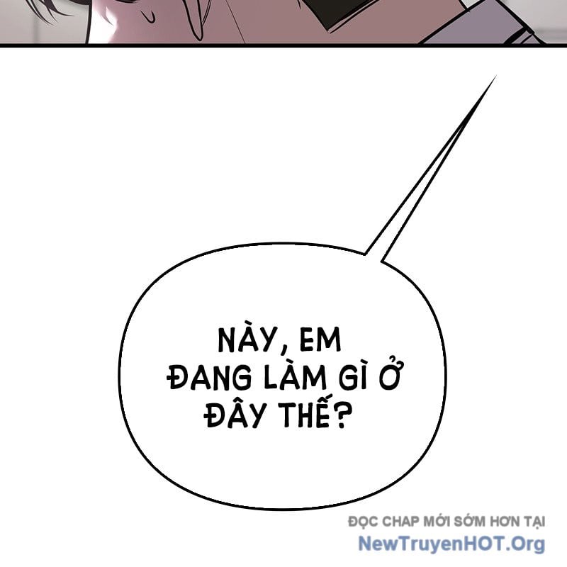 Chương 11 - Trang 25