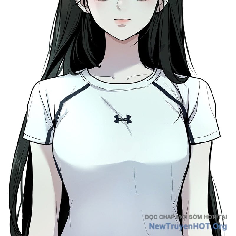 Chương 11 - Trang 28