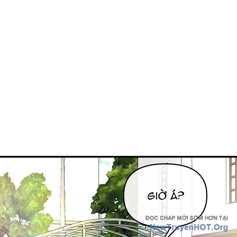 Chương 11 - Trang 30