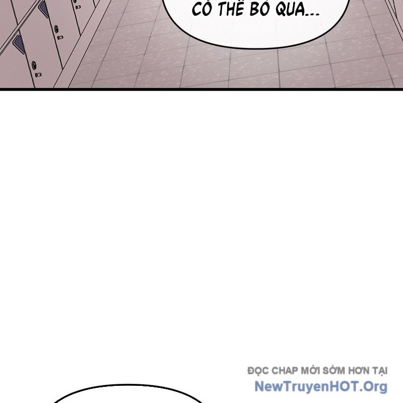 Chương 11 - Trang 4