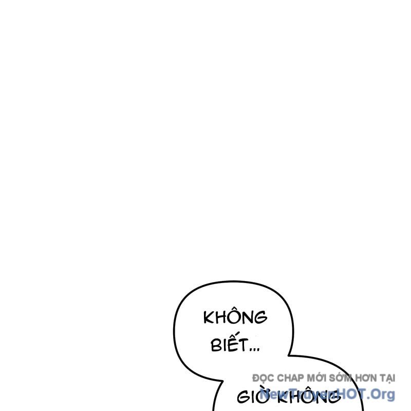 Chương 11 - Trang 32