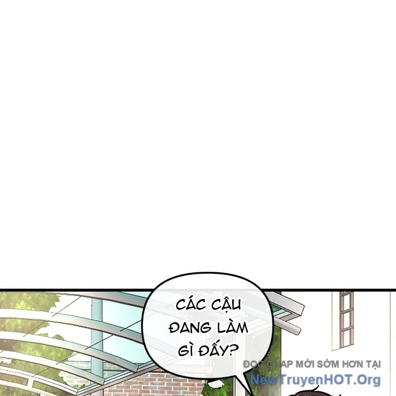 Chương 11 - Trang 34