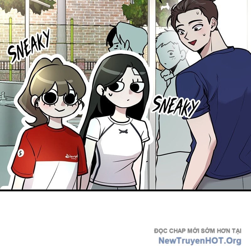 Chương 11 - Trang 35