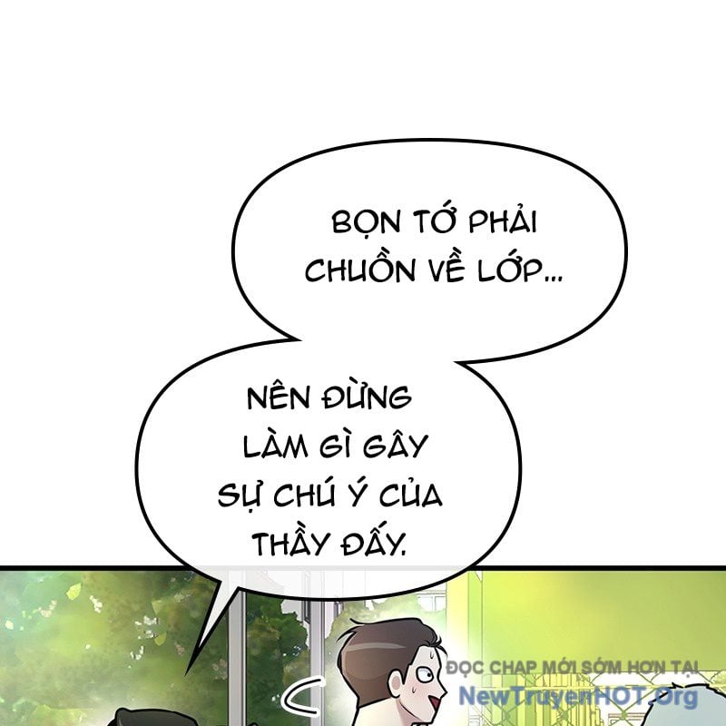 Chương 11 - Trang 36