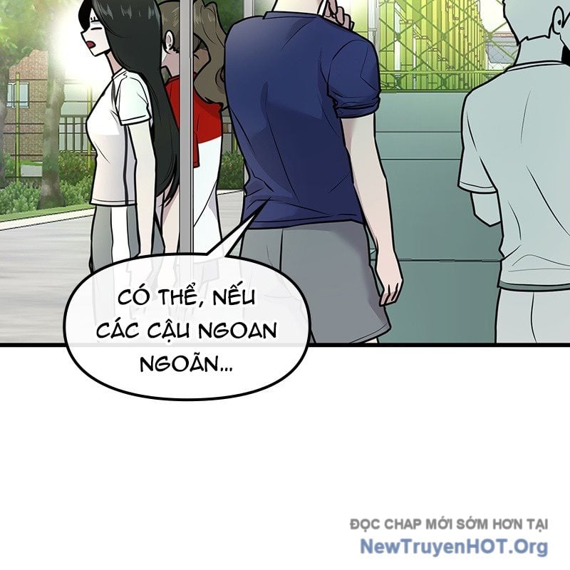 Chương 11 - Trang 37