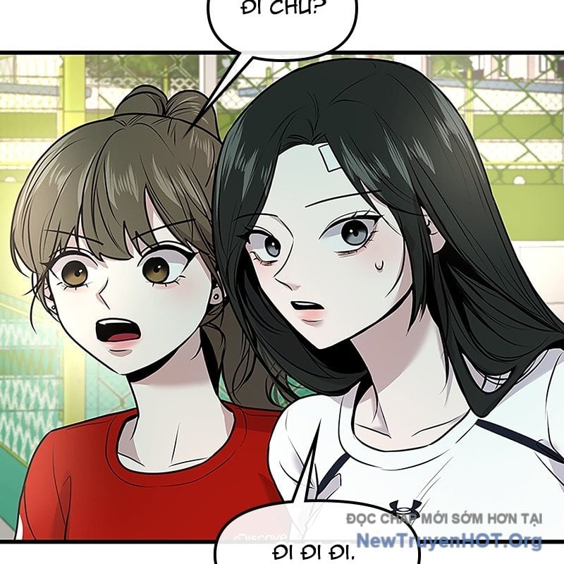 Chương 11 - Trang 39