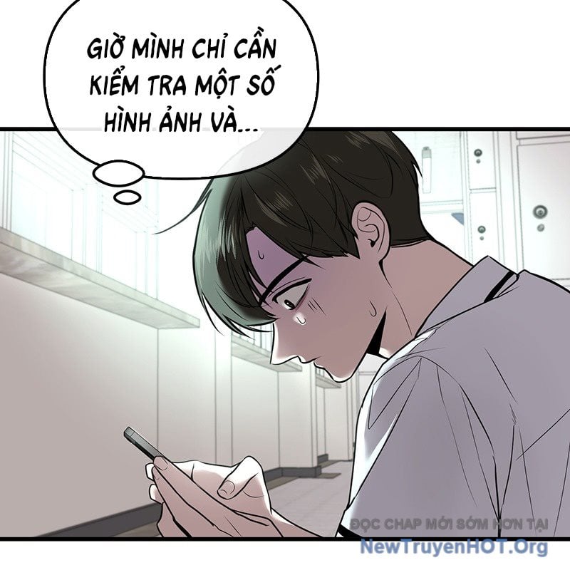 Chương 11 - Trang 5