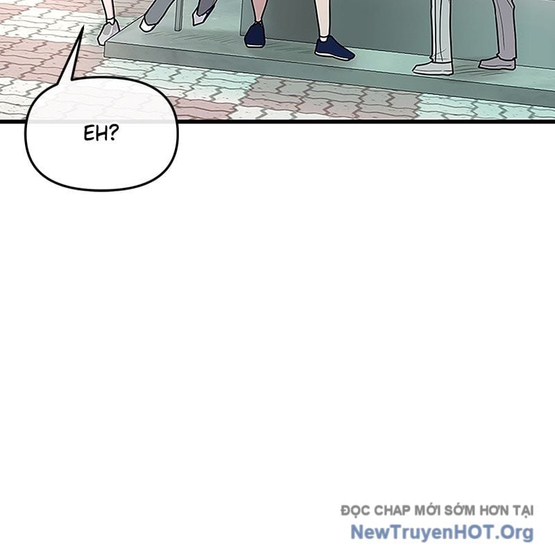 Chương 11 - Trang 44