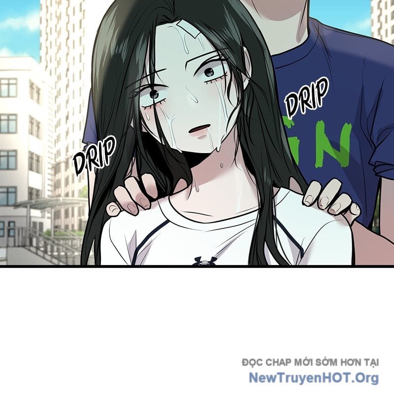 Chương 11 - Trang 48