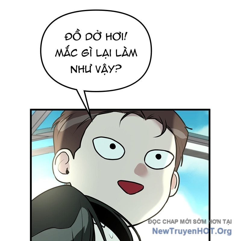 Chương 11 - Trang 49