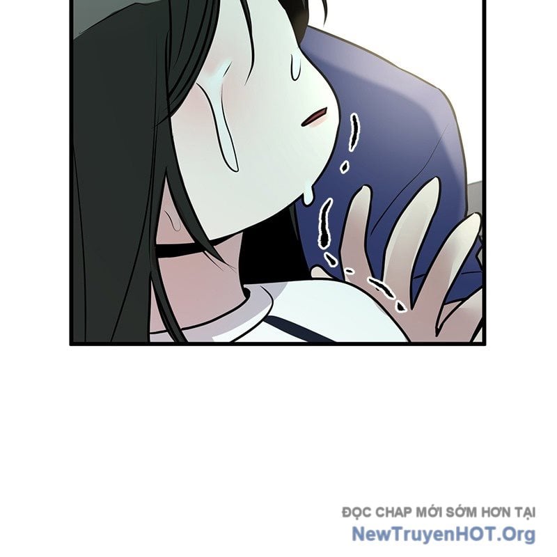 Chương 11 - Trang 50