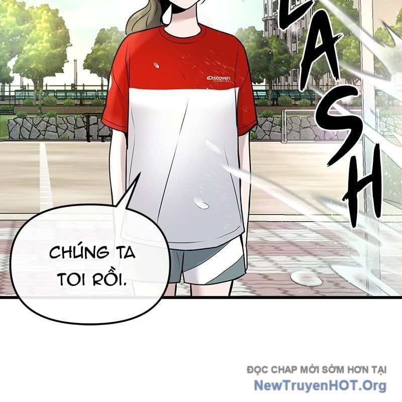 Chương 11 - Trang 52