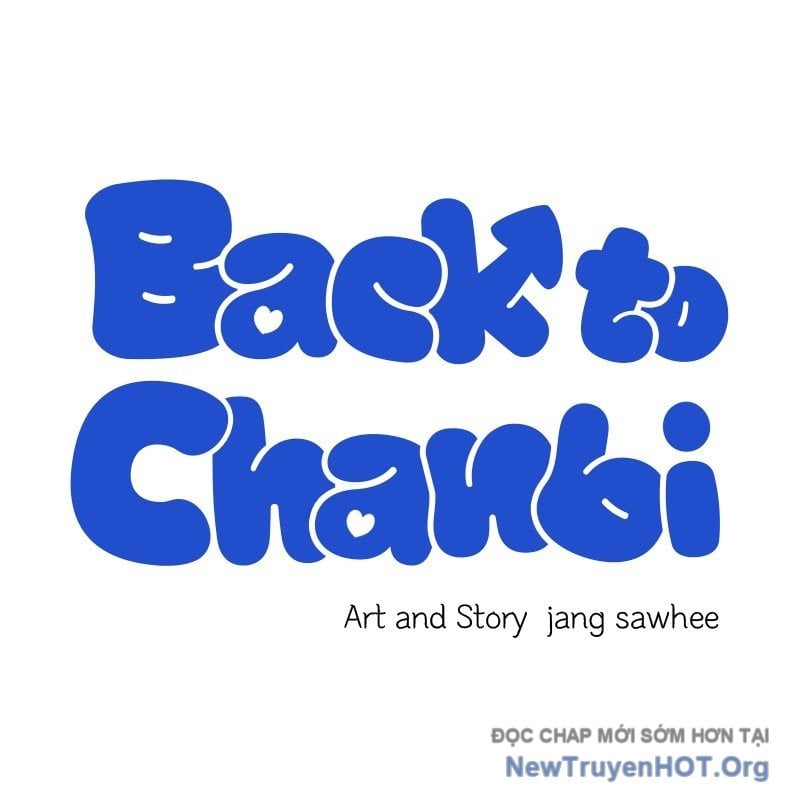 Chương 11 - Trang 54