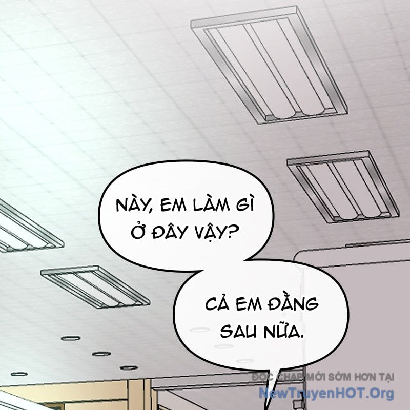 Chương 11 - Trang 57