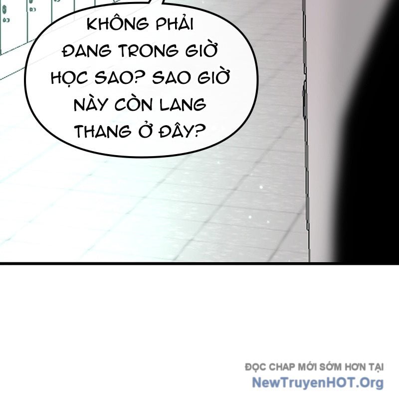 Chương 11 - Trang 59