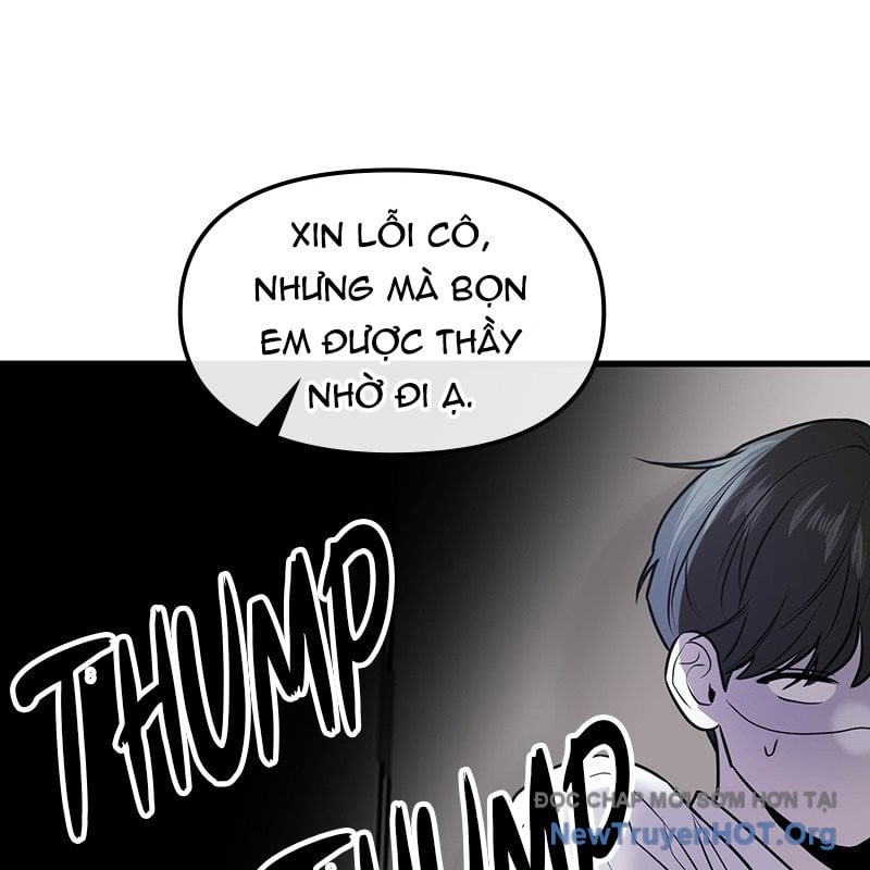 Chương 11 - Trang 60