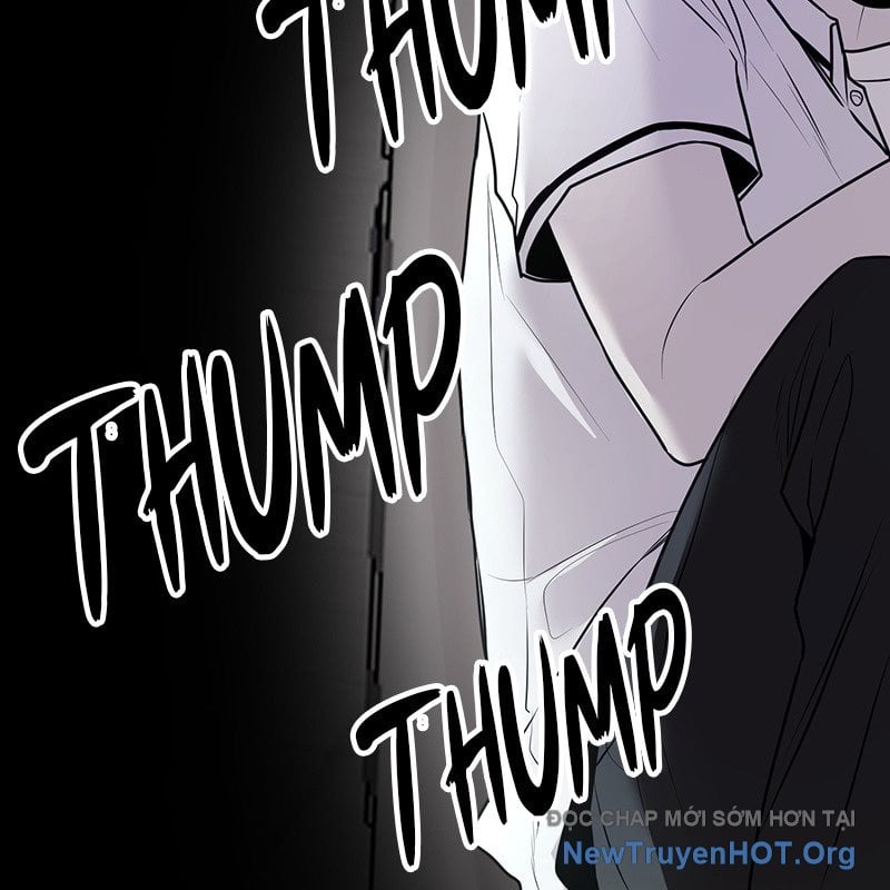 Chương 11 - Trang 61