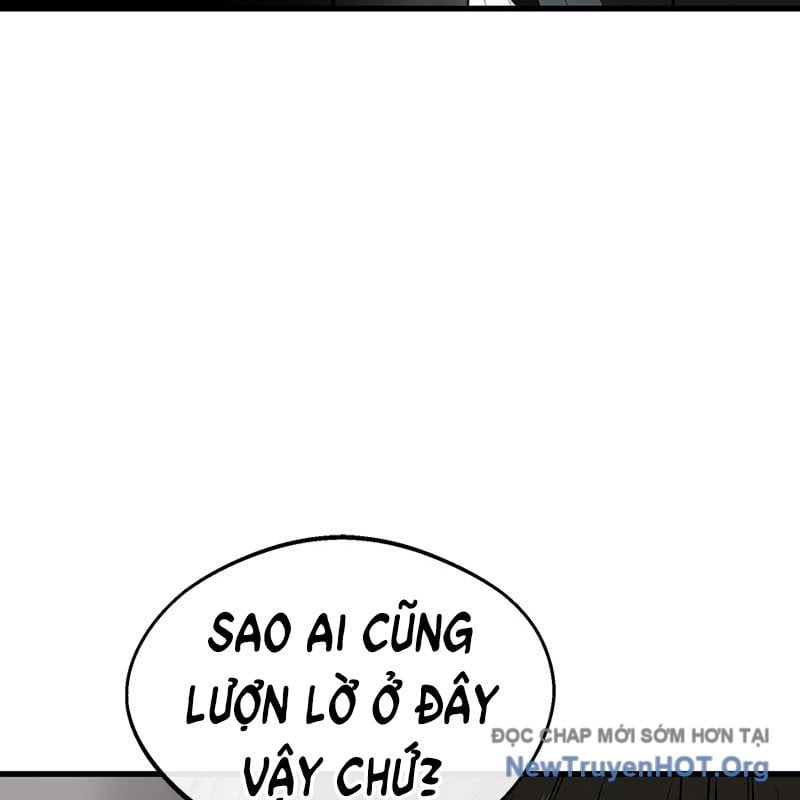 Chương 11 - Trang 62